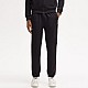 Спортивні штани Fred Perry T5507 S73
