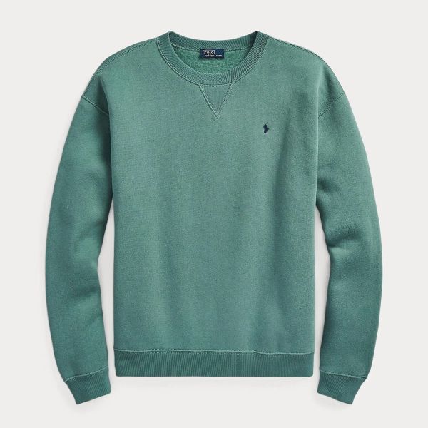 Світшот POLO Ralph Lauren 211891557012