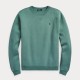 Світшот POLO Ralph Lauren 211891557012