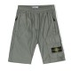 Шорти-карго Stone Island Junior 8016L0501 V0058