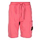 Шорти Stone Island 101564651 V0087