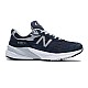 Кросівки New Balance M990NV6 Made in USA