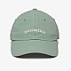 Кепка Dickies DK0A4Z6PK36