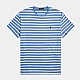 Футболка POLO Ralph Lauren 710934662002