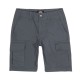 Шорти Dickies DK0A4XEDCH01