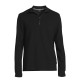 Кардиган Hugo Boss 50481504 404