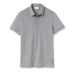 Поло Lacoste PH5522 SVY