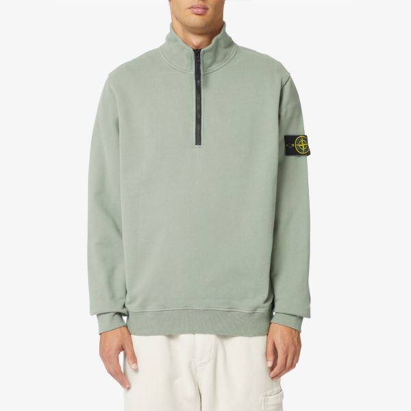 Свитер Stone Island 791562720 V0055