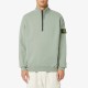 светр Stone Island 791562720 V0055