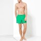 Плавальні шорти Lacoste MH0203 S6Y
