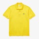 Поло Lacoste PH5001 FRX