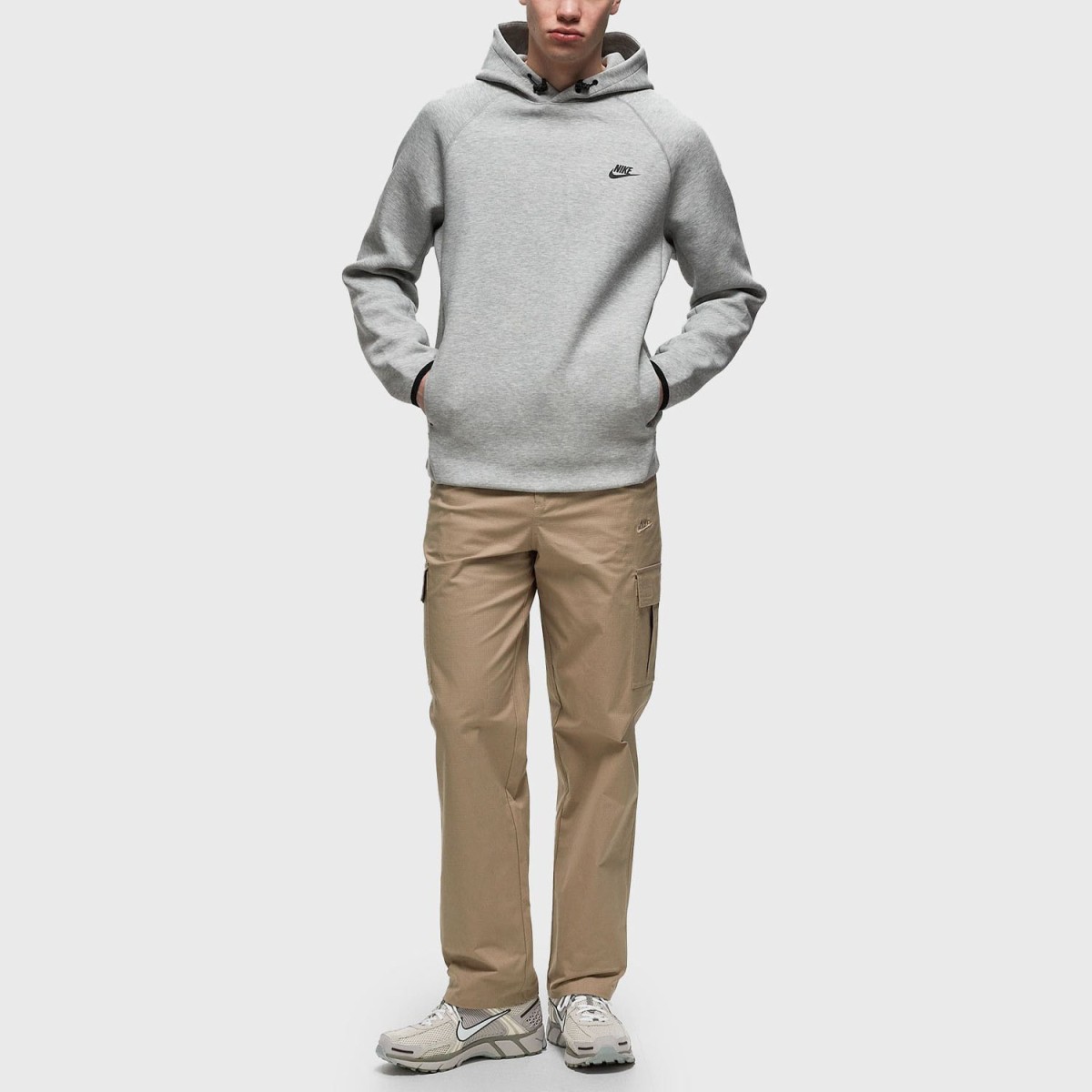 Худі Nike FB8016-063