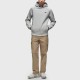 Худі Nike FB8016-063