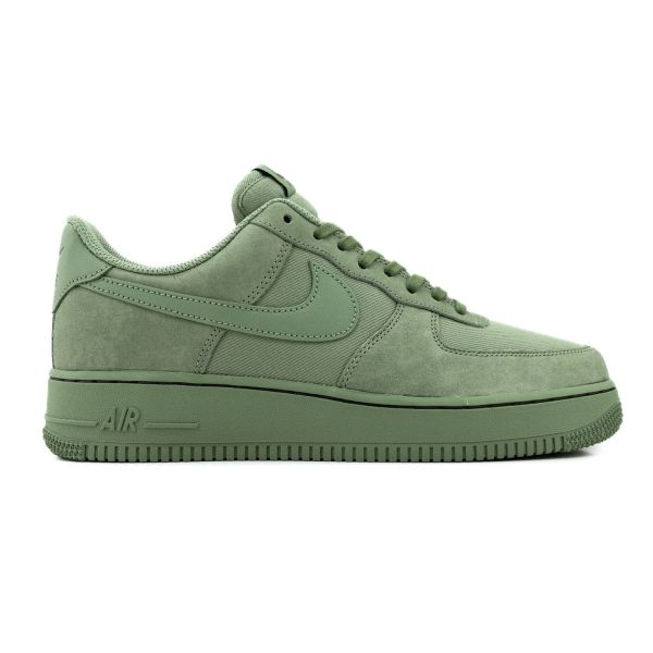Кроссовки Nike Air Force 1 `07 LX FB8876 300