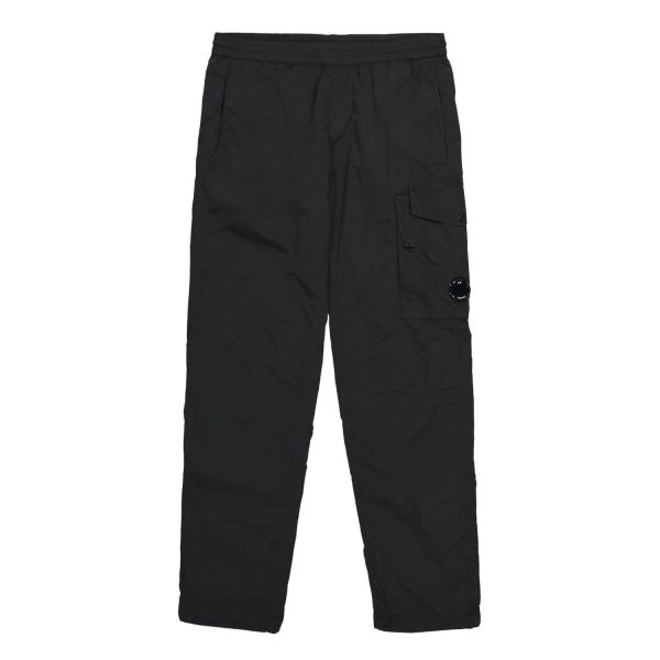 Штани-карго CP Company 19CMPA162A 005904G 999