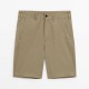 Шорти Massimo Dutti 2932/032/742