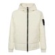 Бомбер Stone Island 771543433 V0099