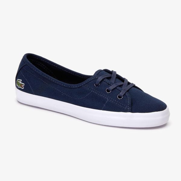 Кеды Lacoste 7-37CFA0064092