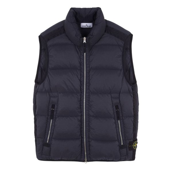 Жилет Stone Island 7915G1428 V0020