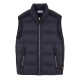 Жилет Stone Island 7915G1428 V0020
