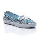 Кеди Lacoste 7-29SPW1026121