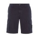 Шорти Stone Island 1015L11WA V0120