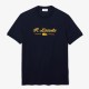 Футболка Lacoste TH7447 166