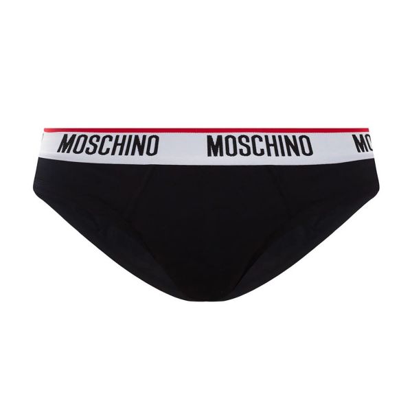 Брифы Moschino V4720 8119 0555