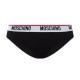 Брифи Moschino V4720 8119 0555
