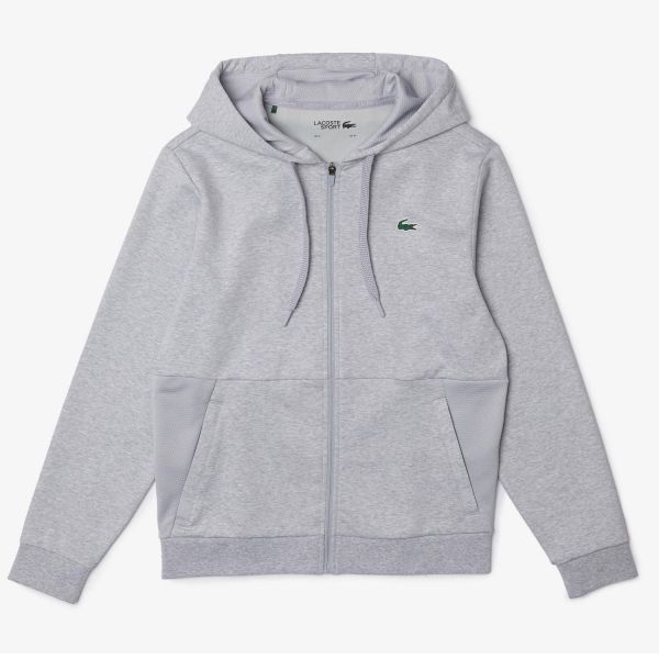 Худі Lacoste SH96769YA