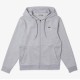 Худі Lacoste SH96769YA