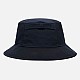 Панама CP Company 14CMAC206A 005904A 888