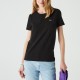 Футболка Lacoste TF0998031