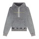 Худі Diesel S-Ginn-Hood-E1 A06520-0HFAZ-141