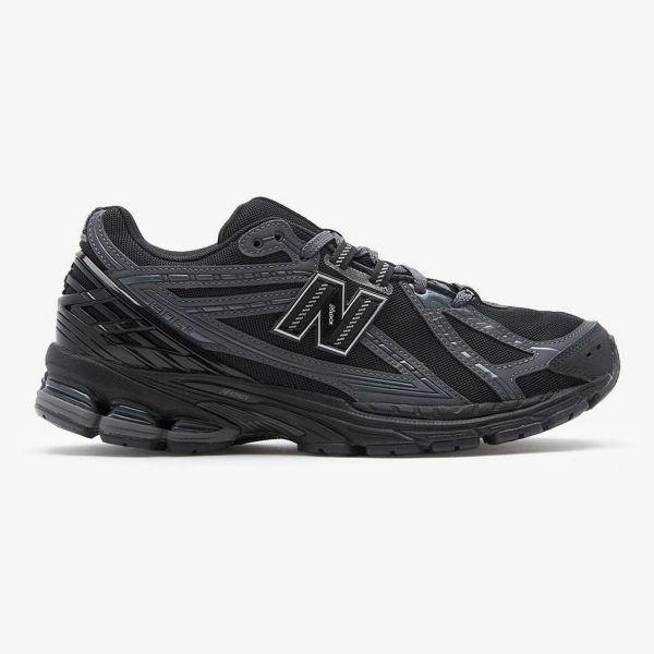 Кроссовки New Balance M1906RLB