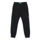 Дитячі спортивні штани Stone Island Junior 781661540 V0065