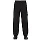Штани Stone Island 7915306F2 V0029 Ghost Piece