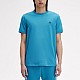 Футболка Fred Perry M3519 U46