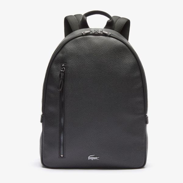 Рюкзак Lacoste NH3330SQ 000