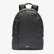 Рюкзак Lacoste NH3330SQ 000