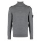 светр Stone Island 7915525C4 V0M67