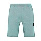 Шорти Stone Island 741563690 V1M42
