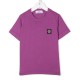 Дитяча футболка Stone Island Junior 771620147 V0087