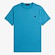 Футболка Fred Perry M3519 U46