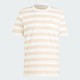 Футболка Adidas IR7587 Striped Tee