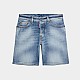 Дитячі шорти Dsquared2 D2P460M