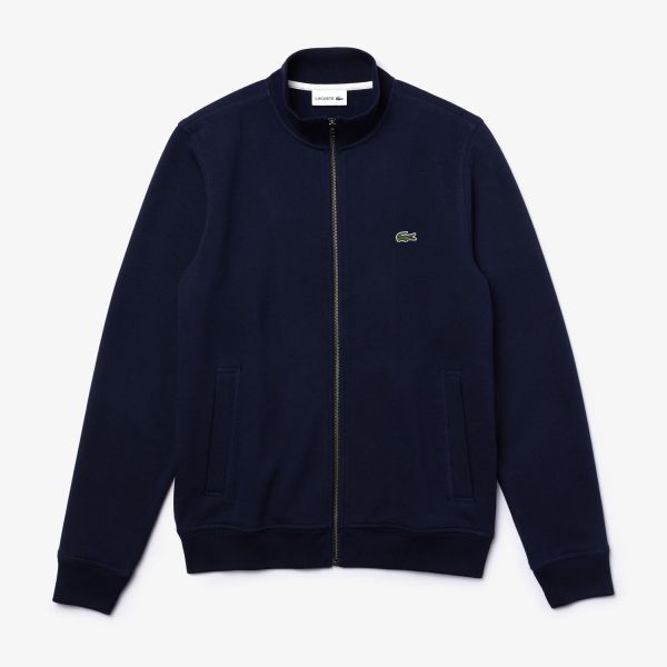 Кардиган Lacoste SH2178 51 166