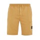 Шорти Stone Island 101564651 V0098