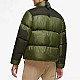 Пуховик Nike DD6978-328