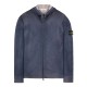 Кардиган Stone Island 7515572A8 V0020